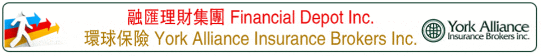 York Alliance Insurance Broker Inc.